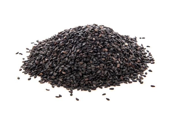 TRS Tukmaria Seeds - Image 3