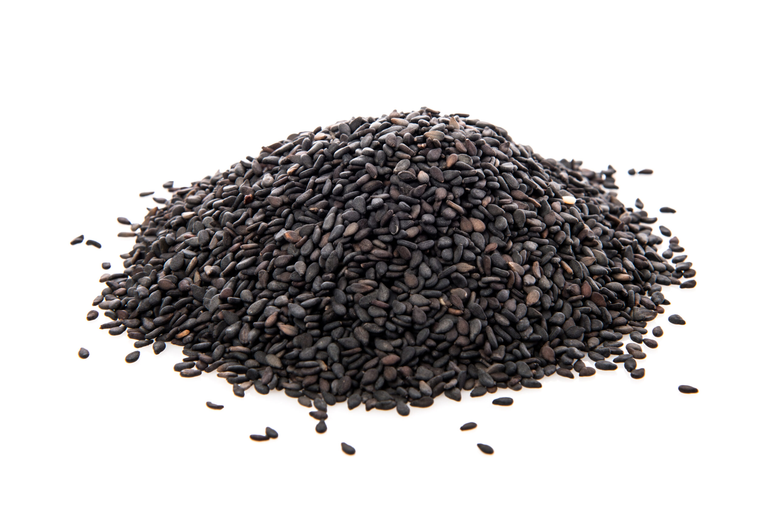 TRS Tukmaria Seeds - Image 3