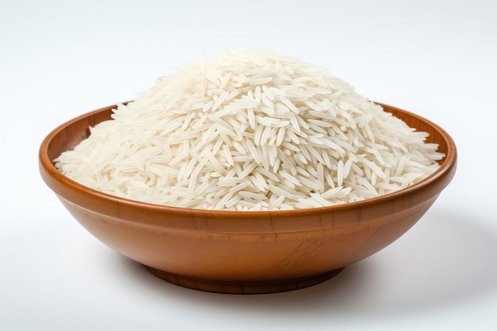 Zeeba 1121 Premium Basmati Rice