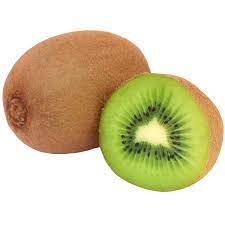 Fruits