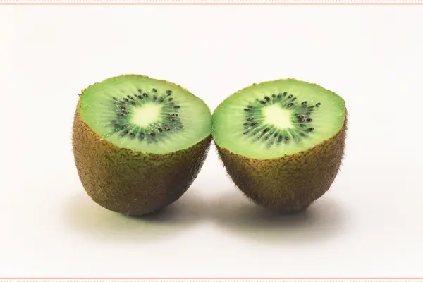 Fruits - Image 3