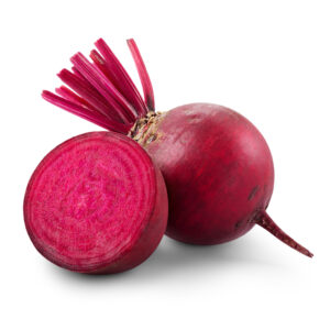 Beet Root