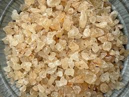 CM Edible Gum Gond 200g