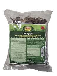 Diyo Rayo Gundrunk 150g