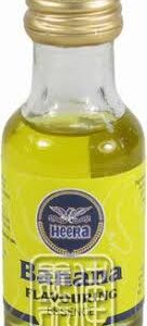 Heera Banana Essence 28ml