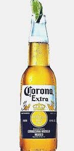 Corona extra 4.5 beer