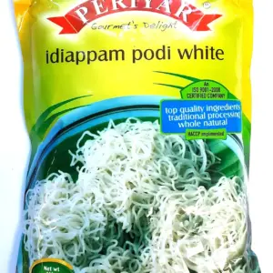 Periyar Idiappam Podi White 1kg