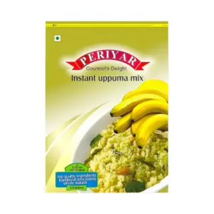 Periyar Instant Uppuma Mix 1kg