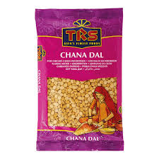 TRS chana dal 500g