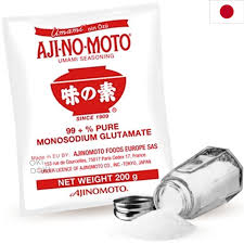 Ajinomoto 200g