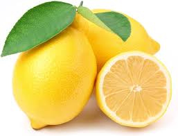 Lemon