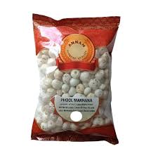 Annam phool makhana 100g