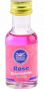 Heera Rose Essence 28ml