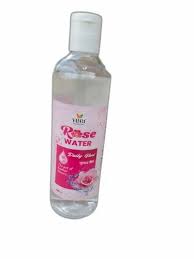 Art Rose Water 200ml
