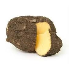 Suran(Elephant foot yam)