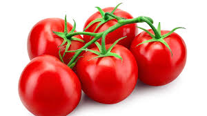 Tomato