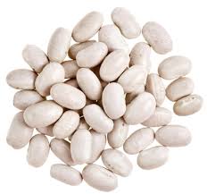Boniland White Beans 1kg