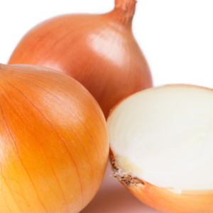 Onion